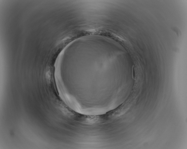 X0000111200720200907221130