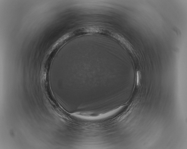 X0000111200723200907221129