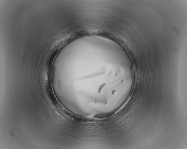 X0000111200740200907221129