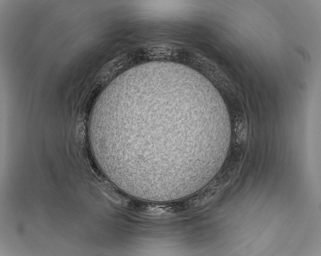 X0000111200753200907221129