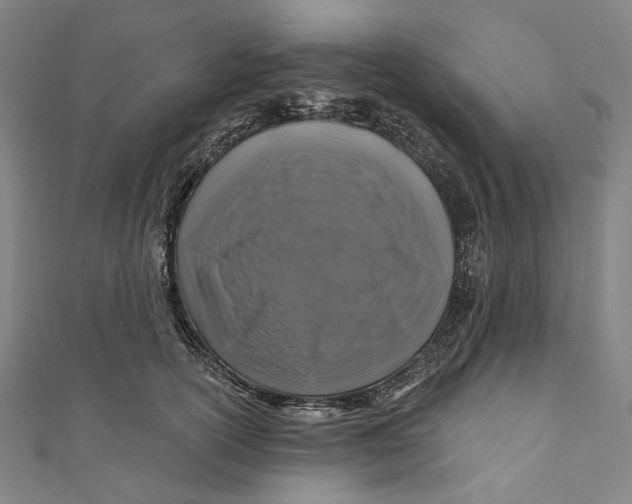 X0000111200754200907221129