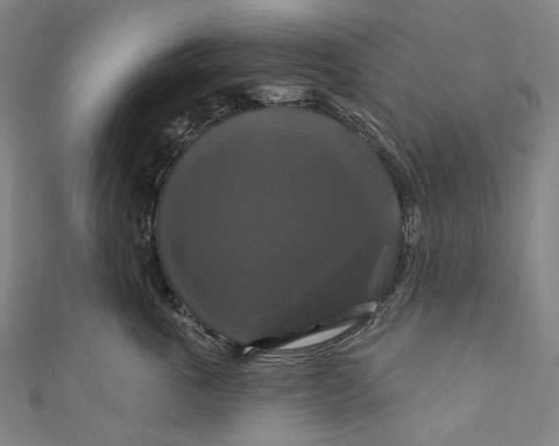 X0000111200763200907221130