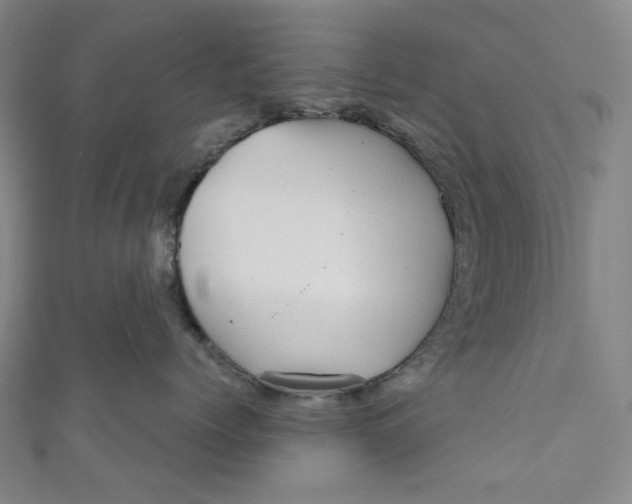 X0000111200768200907221130