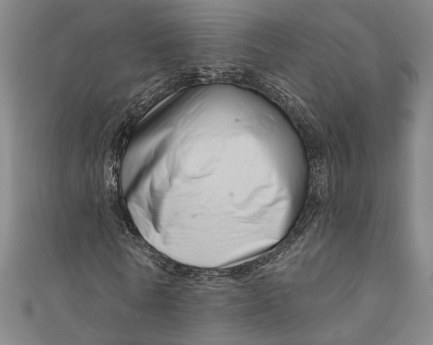 X0000111200770200907221129