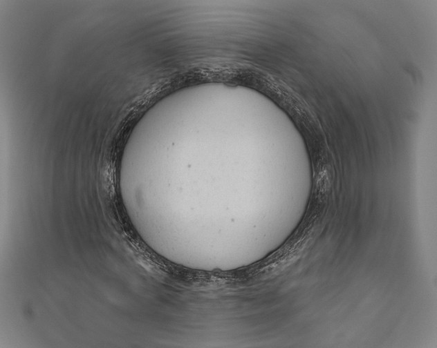 X0000111200772200907221129