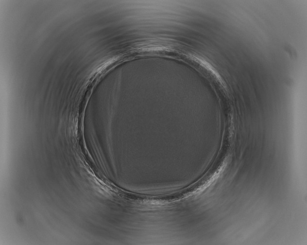 X0000111200777200907221129