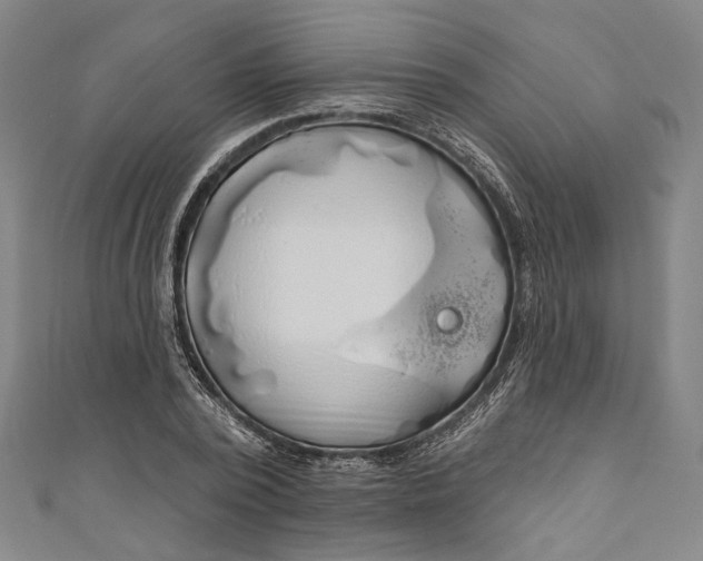 X0000111200784200907221129