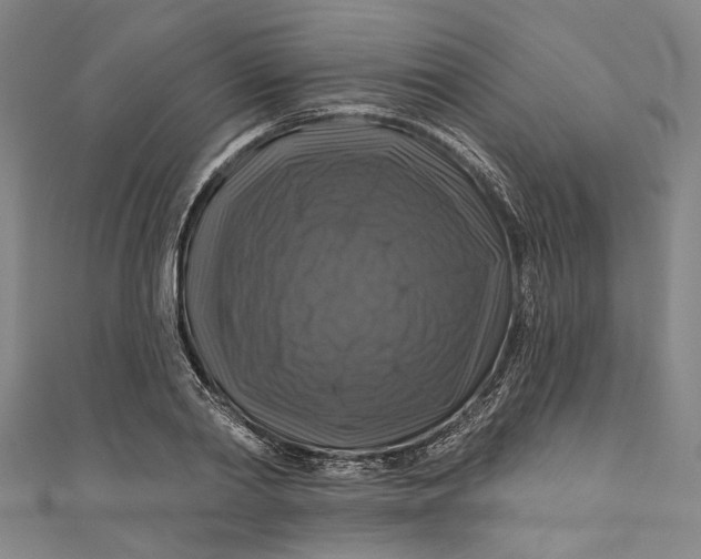 X0000111200790200907221129