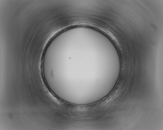 X0000111200799200907221128