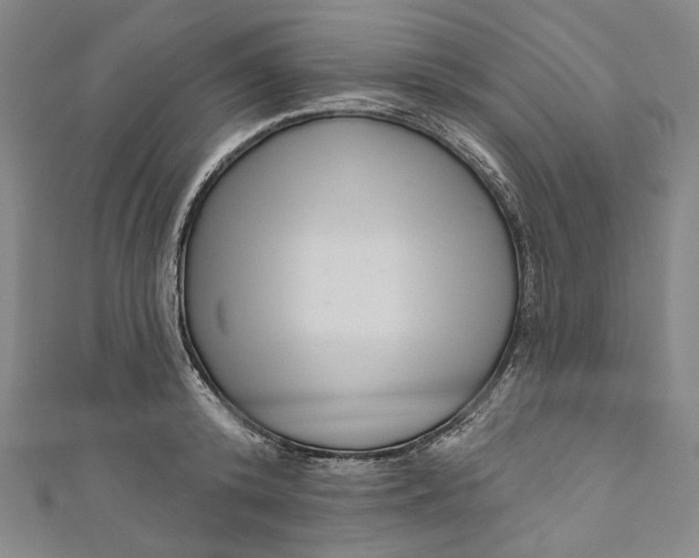 X0000111200800200907221128