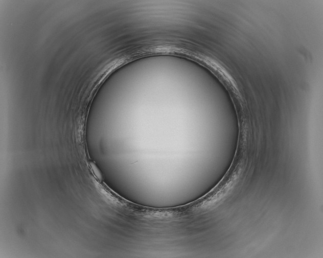 X0000111200801200907221128