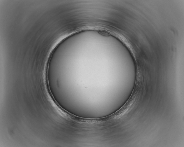 X0000111200803200907221128