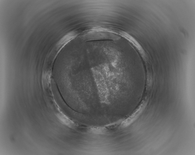 X0000111200809200907221128