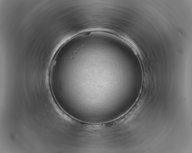 X0000111200813200907221128