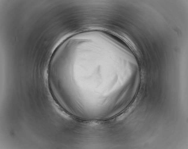 X0000111200814200907221128