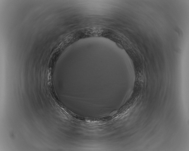 X0000111200818200907221128