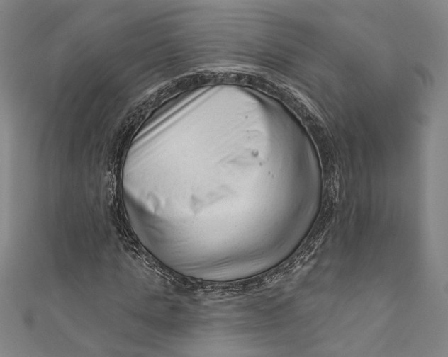 X0000111200821200907221128