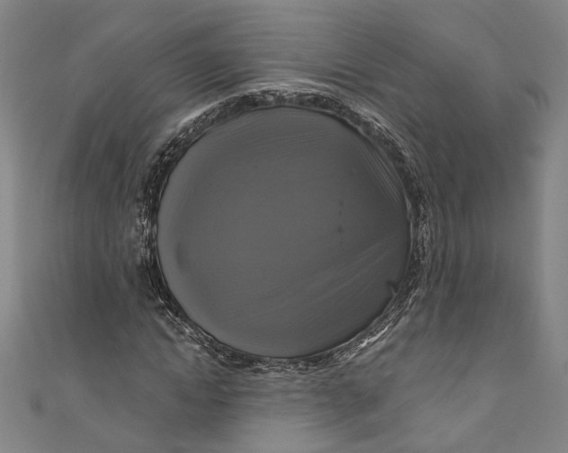 X0000111200822200907221128