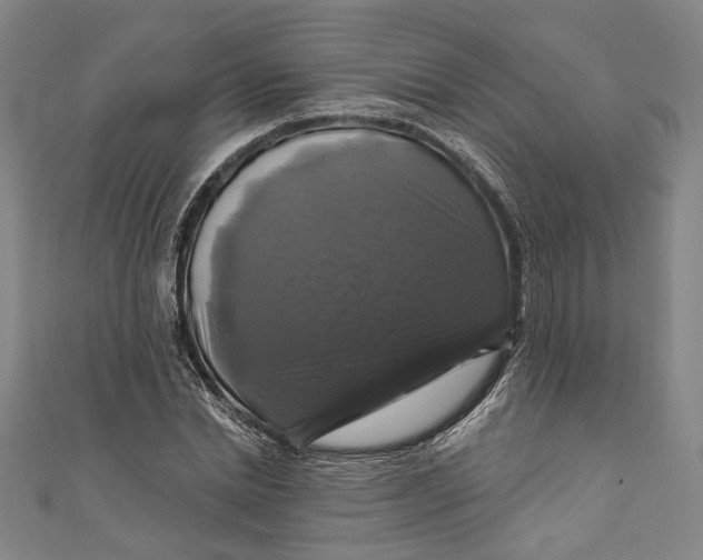 X0000111200830200907221128