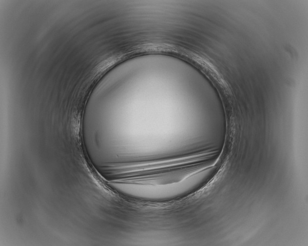 X0000111200841200907221128