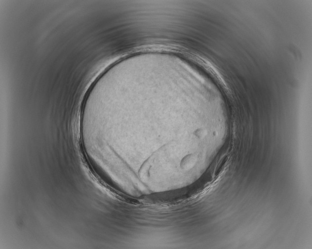 X0000111200844200907221128