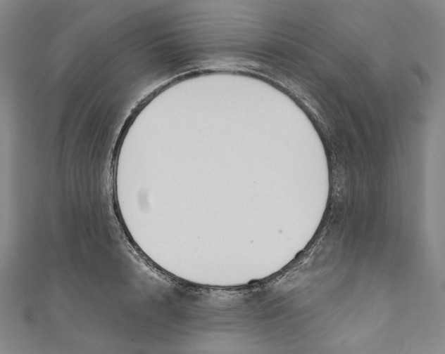 X0000111200848200907221128