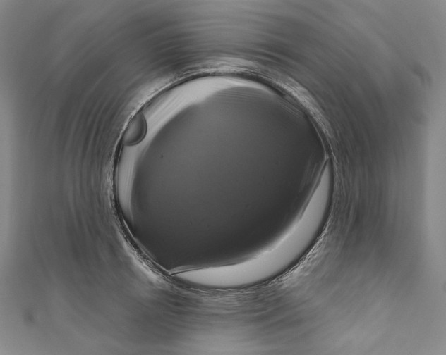 X0000111200850200907221128