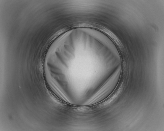 X0000111200857200907221128