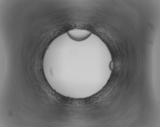 X0000111200865200907221128