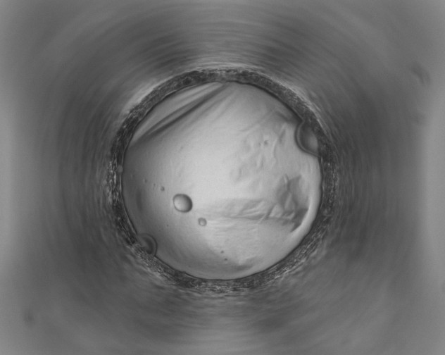 X0000111200871200907221128