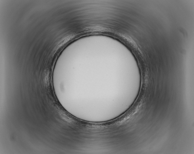 X0000111200873200907221128