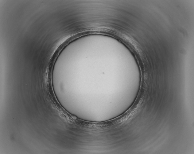 X0000111200875200907221127