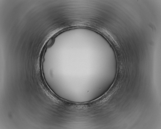 X0000111200884200907221127