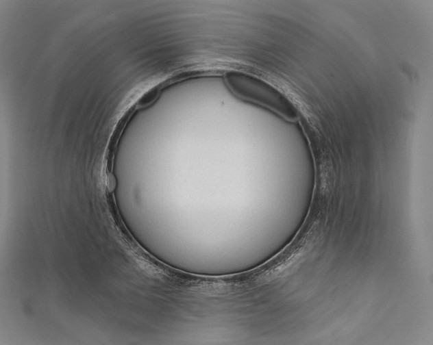 X0000111200885200907221127