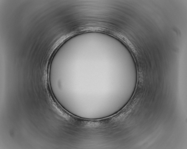 X0000111200890200907221127