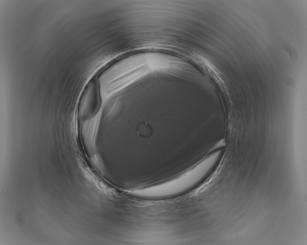 X0000111200892200907221127