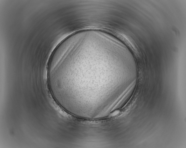 X0000111200900200907221127