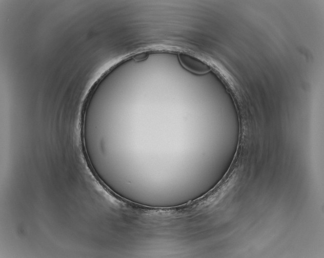 X0000111200902200907221127