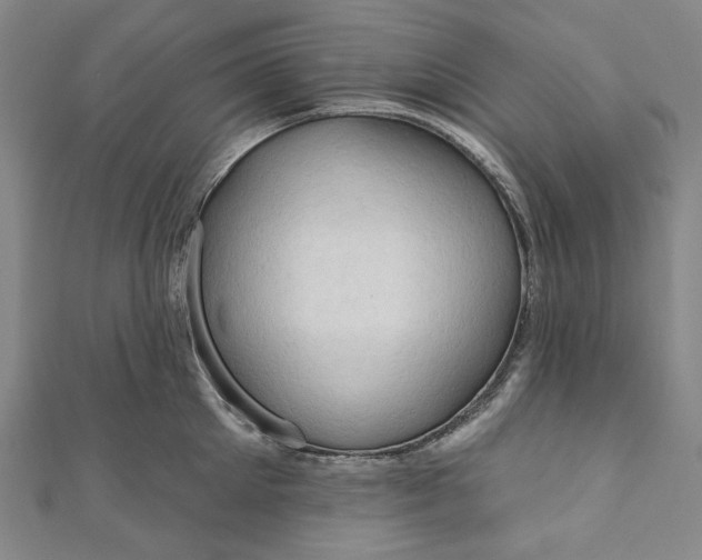 X0000111200905200907221127