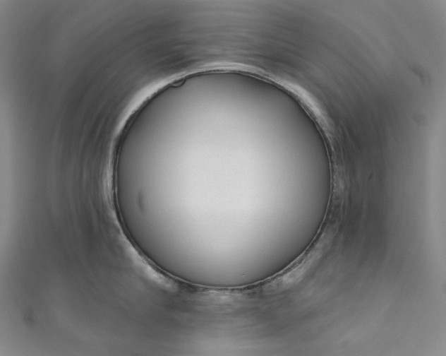 X0000111200910200907221127