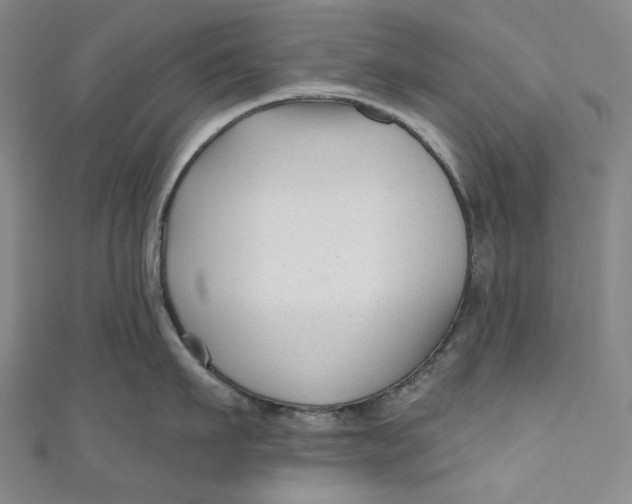 X0000111200911200907221127