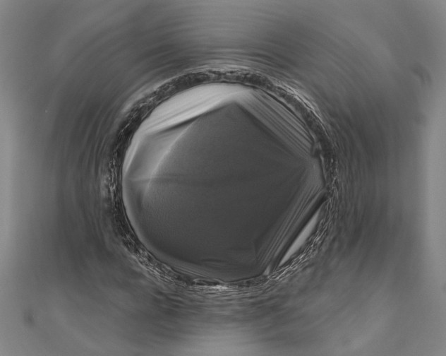 X0000111200920200907221126