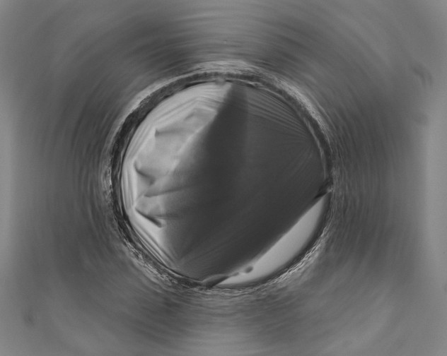 X0000111200923200907221127