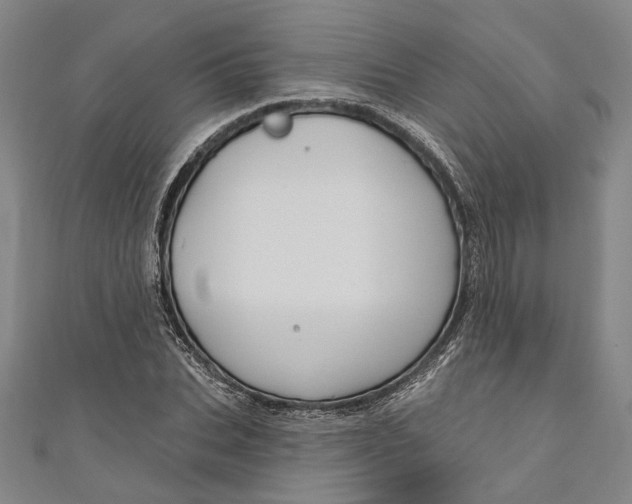 X0000111200927200907221127