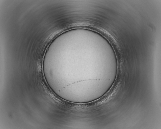 X0000111200929200907221127