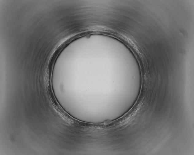 X0000111200931200907221127