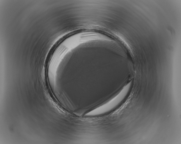 X0000111200932200907221127