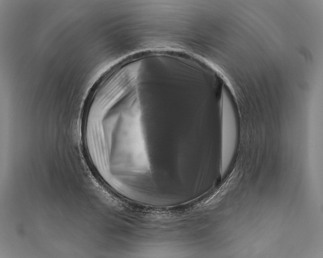 X0000111200935200907221127