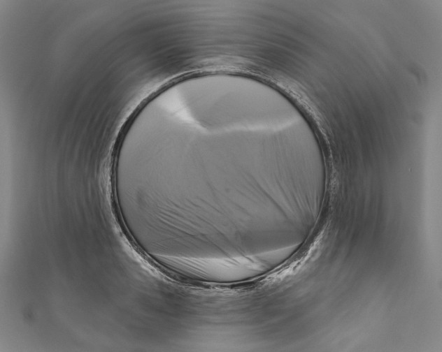 X0000111200941200907221127