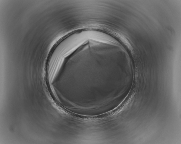 X0000111200944200907221127